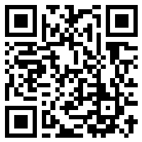 QR Code for dash:XiHkpp5tEB8vWw3TVsBZid48S2wyC9XUS8