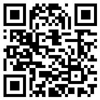 QR Code for dash:XiHmo5wVPfAiWRFeH6jGsbNJtm2r5RcWJF