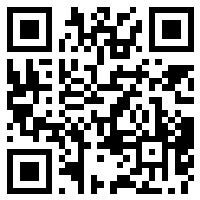 QR Code for dash:XiHmyRDW1JCCbVzaTu7byeWiWsJWo3UcUE