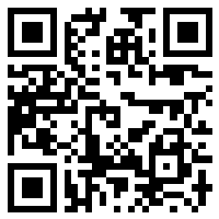 QR Code for dash:XiHndmieap1oD9aRPjbmmKjDbSfBUKJEFH