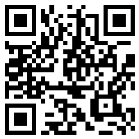 QR Code for dash:XiHnfHWb7XZ2u5rwFtybHquXDDV9N7eiR7