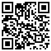 QR Code for dash:XiHnnYdKWMTqFvQ2CopTBmiMkXw1NwnWsT