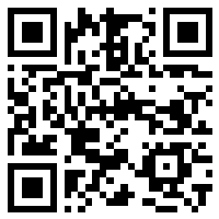 QR Code for dash:XiHnvEbEY462rVdR6SPmjUVWMjRmFee7WF