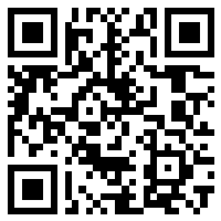 QR Code for dash:XiHnxeeeT7k7gftYMp4vcQww5aHyuhbsWW
