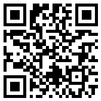QR Code for dash:XiHoCTKXVVRiZi6hnxBhamzpnuTdF6EJHd