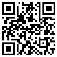 QR Code for dash:XiHoFT7LdUPdDsyUWqeY8dCfDP8qsTwGzt