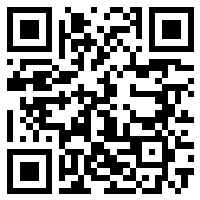 QR Code for dash:XiHoLQLaeiFe8hijWy7GTP396t5FPhZhCi