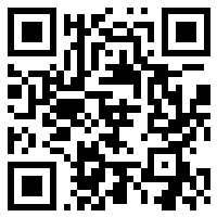 QR Code for dash:XiHoWPBZQt74APMZFThj3wsEKoG1Y4Tj2V