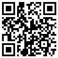 QR Code for dash:XiHoYLGBLn71SYyJCfsPkr1ntAWaUbJGDB