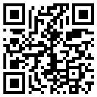 QR Code for dash:XiHorGihaybCU6mACh8NtSNcdvUPEYceas