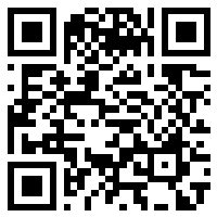 QR Code for dash:XiHp511vpsVQJRhQmZkc388HZAxrciDRva
