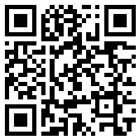 QR Code for dash:XiHpDLwyGSaANkcgDLtX2UmVerCDYtD6dx