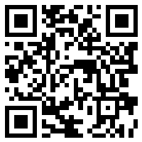 QR Code for dash:XiHpENWN19mHEeojEF3N6E7H9mkktbFAUL