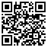 QR Code for dash:XiHpNsehc8Hgmi3ps8AnFS8N9mdiEv2XCL