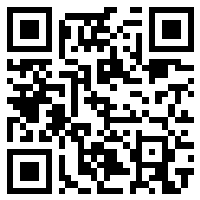 QR Code for dash:XiHpXkioQ5szdhf7FtezTLemrU6D9vbGnU