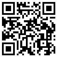 QR Code for dash:XiHpaSKArSy9wRaAg2Mh9MEWS4LkGyRoM3