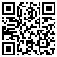 QR Code for dash:XiHpmHiWv4XJunWqYSXpMYVRBwXZZupHLL