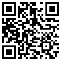 QR Code for dash:XiHpyrFGg37r7DzZ8uezVSqKvs1deWSSTK