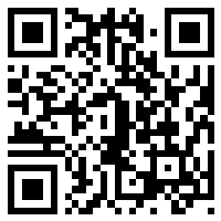 QR Code for dash:XiHqWcoVV6SCerWFvtkQsREAP2vfpEAnMe
