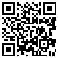 QR Code for dash:XiHrAHFNVjGoLEfM2UPMDcMNVwLmKaVhEY