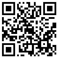 QR Code for dash:XiHrURvuCfUnwUYCfvxpdc34cMgSQWters