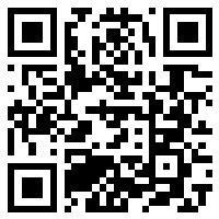 QR Code for dash:XiHrYE5VCniceWYAjSvCrDNkVPie7LGvRs