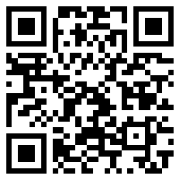 QR Code for dash:XiHsBWc8rDtAPUdmegcb7n2HjwAtjn1RJZ