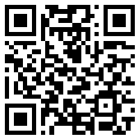 QR Code for dash:XiHsGCFqp6iUPF7PBH2aRke2qPm85eJWfw