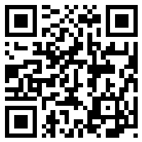 QR Code for dash:XiHsgrpapeyPQ6sAxUi2R7e1myqsAcRUZq