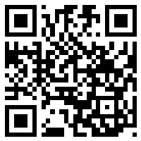 QR Code for dash:XiHshXkQ2TH8cbUppFBiqW88CduR7BBGsU