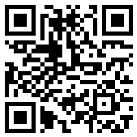 QR Code for dash:XiHsikJ2CsLWDgbiStv7NL99KxB2TBDqsP