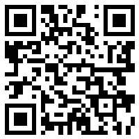 QR Code for dash:XiHt4StSEsCFtCaFGXUVqPQvFbVRmyah5x