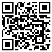 QR Code for dash:XiHteAFRaCAy31fzddy2hy8EzC63BAShBc