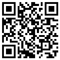 QR Code for dash:XiHtmHeFSLucNdqJ9Sv2hYRATfgumBYCa2