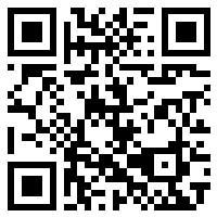 QR Code for dash:XiHtt8k9zUNexR18Bdo7GnKnD47At8gi6Q