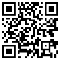 QR Code for dash:XiHu66R1DTxnN9q4eLiPdan6n9X6CTcHuT