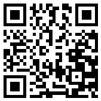 QR Code for dash:XiHuiQP87cYM5d9zigcZDd6UUZnww2gHv9
