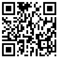 QR Code for dash:XiHumY4VXXpnSi1JJkJgNsjs2AWD75dV1C