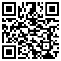QR Code for dash:XiHuqQKCfQzenpzf6AVf3ecNwP47mPUXVs
