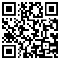QR Code for dash:XiHuwgThg41jug8uph3ZKuKgxTpjFVGbnt