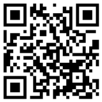 QR Code for dash:XiHvJd4AEcuoVGSoGxb5HPibCUGyUbjXsP
