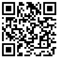 QR Code for dash:XiHvZSFUQC4RYGKjmLhwoR5Mb37ey6EGhs
