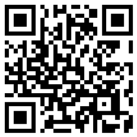 QR Code for dash:XiHvbbcVShViqV5zFdjDPa3dbWqbW2ruKA