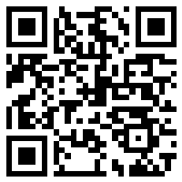 QR Code for dash:XiHw7eddaizPRfuBZYSphBaPPd85QwDFQb