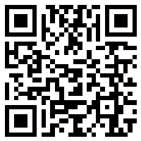 QR Code for dash:XiHwTtCGvQGF4k8EtxXPdAXttRMe2pWz3Z