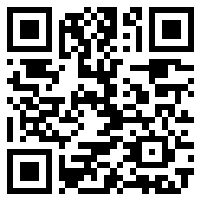 QR Code for dash:XiHwh6YoAcH9rsXaSpEtDodvebYtQxWSLW