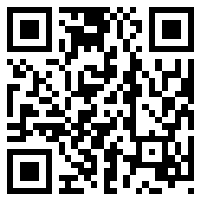 QR Code for dash:XiHx1YYJmN5Mc3cbPU4cRREcbnZPZvmFFh