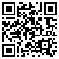 QR Code for dash:XiHyRvEUQdqKx5rxuEYPiMNiZL9vMQL5dr