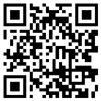 QR Code for dash:XiHyZ1tEnFVkaeRzsiVfTgmvuZJvE2bgMp