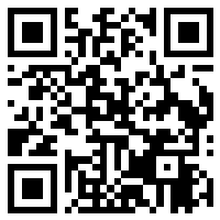 QR Code for dash:XiHyZpoxsQm7r7pjD1mCgGhjPPvPiReeh6